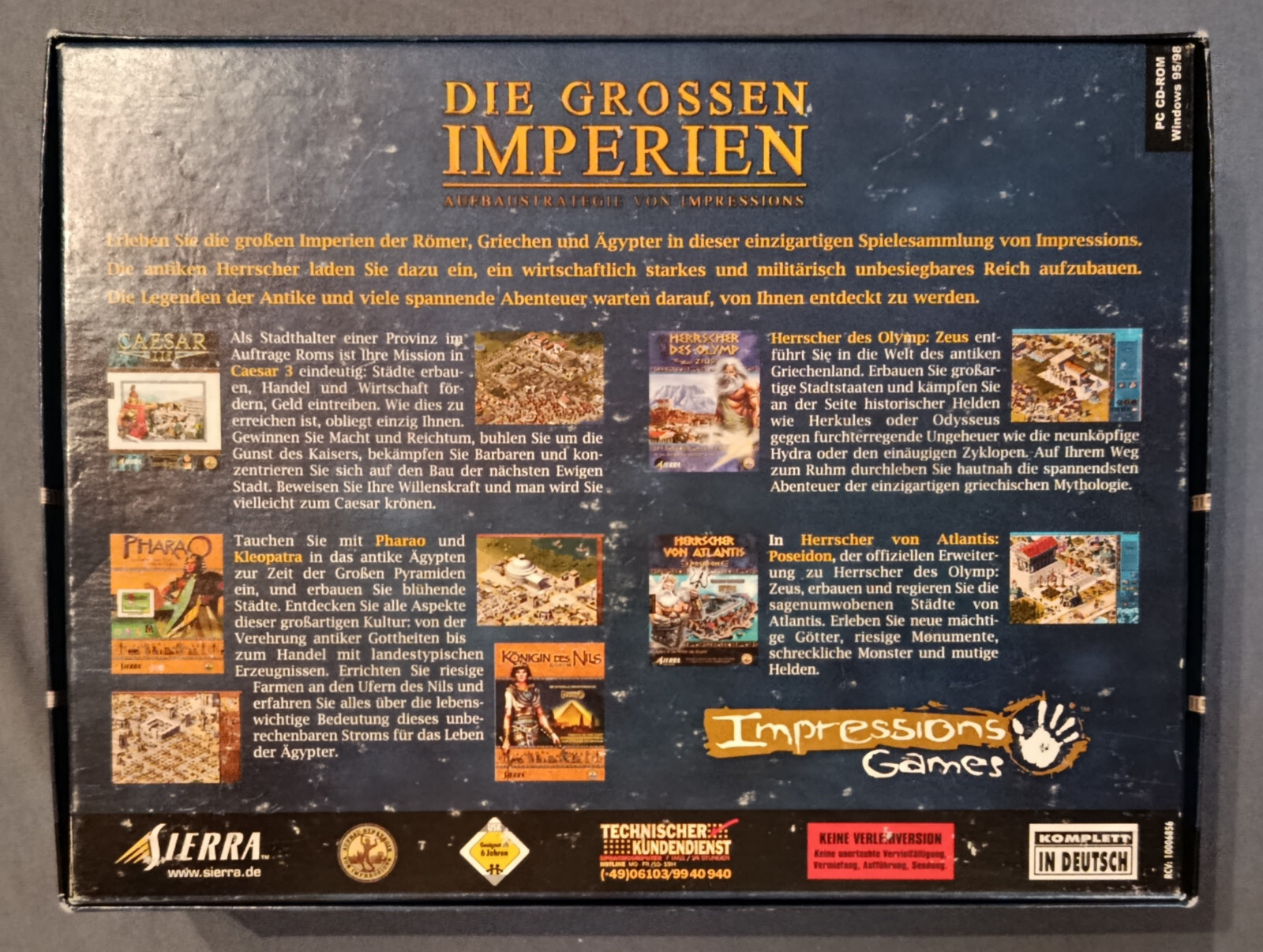 Bild 2 von 4