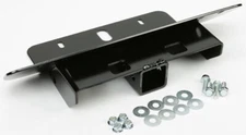 NEW OPEN TRAIL UTV PLOW MOUNT KIT 105260 - POLARIS RANGER500/ 700/ RANGER CREW