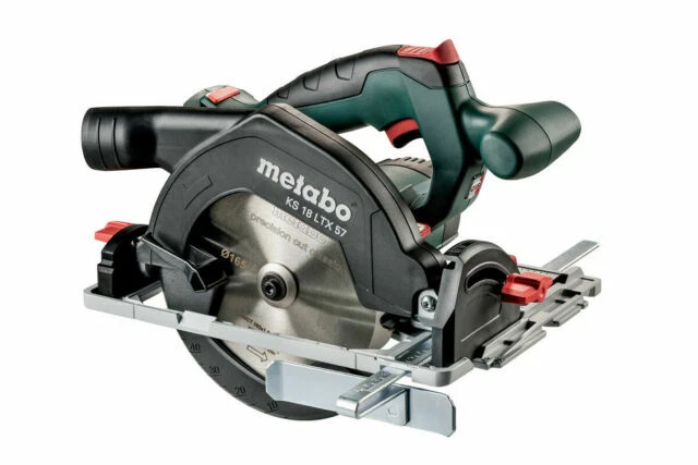 Metabo Circular Saws