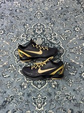 Nike Zoom Kobe 6 Black History Month for Sale | Authenticity Nike Zoom Kobe 6 Black History Month for Sale | Authenticity
