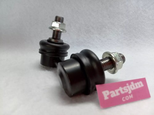 Fits HONDA Acty VAN HH5 HH6 Stabilizer link Left and Right 2 piece set GMB - Picture 6 of 22
