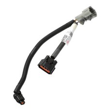 2002-2003 Nissan Maxima Alternator Harness Wiring Cable OEM NEW 240765Y700