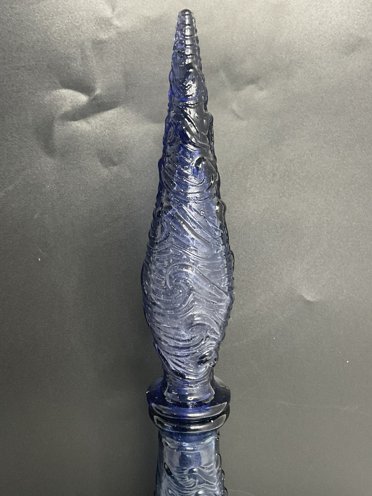 Picture 3 of 10