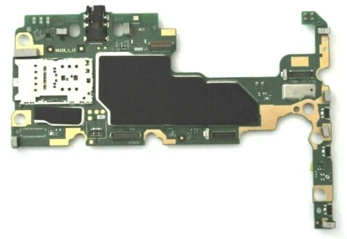 Conectores de audio Lenovo partes