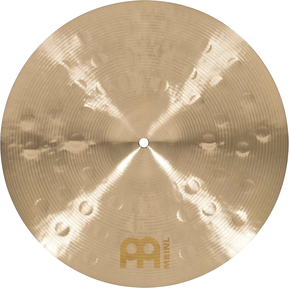 MEINL instrumentos de percusión