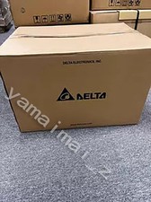 1pc New Delta VFD750CP43B-00 Inverter Fast Ship