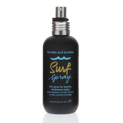 Bumble and Bumble Bb. Surf Spray 4.2oz/125ml
