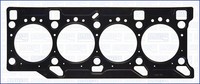 Ajusa Dichtung Zylinderkopf 10187700 FüR KK Voyager Chrysler Lancia Jeep Dodge 3