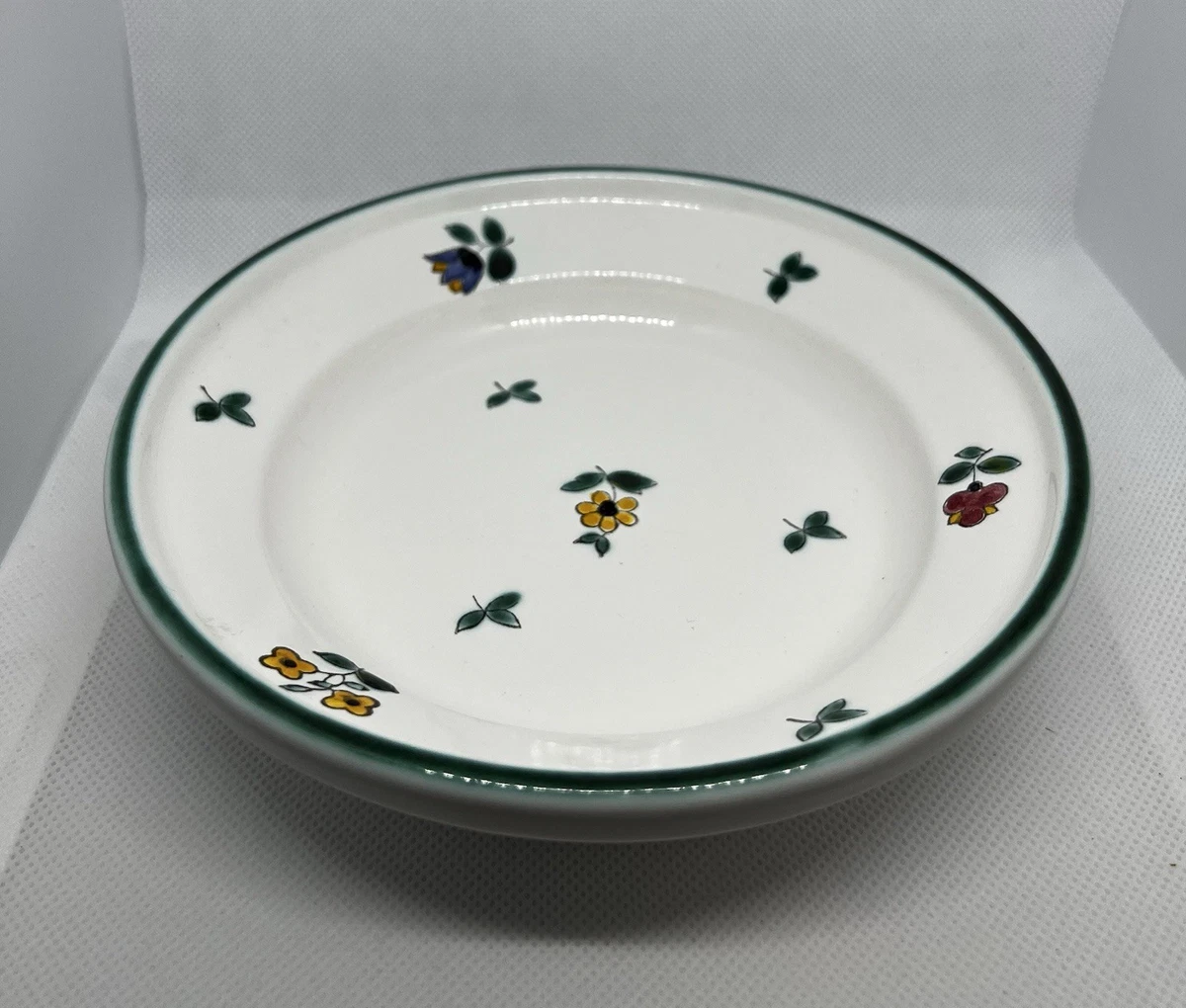 gmundner keramik products for sale | eBay