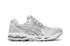 ASICS Womens Gel Kayano 14 Cloud Grey Clay 1202A056-021 Available Now