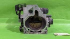 00-05 CHEVY MONTE CARLO 3.8L THROTTLE BODY OEM 4777-22