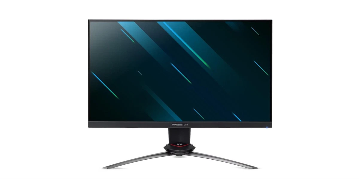 Acer Predator 16:9 DisplayPort Computer Monitors for sale | eBay