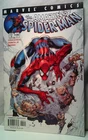 The Amazing Spider-Man Marvel Comics 30 471 8.0