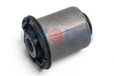 Oyodo 40Z0336-OYO Lagerung, Lenker für KIA