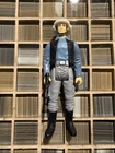 Rebel Fleet Trooper (Asian/Clean) - Star Wars Kenner Style - PROCUSTOMFIGURES
