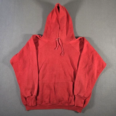 Regular Size 1970s Vintage Sweats & Tracksuits for Men for sale - eBay