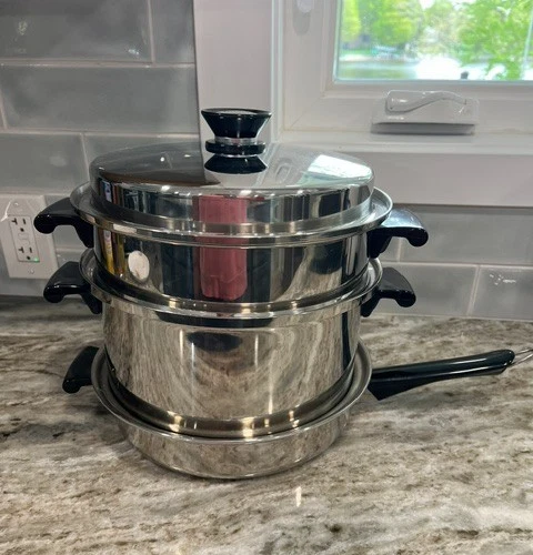 Amway Queen Kitchen, Dining & Bar Supplies for sale | eBay