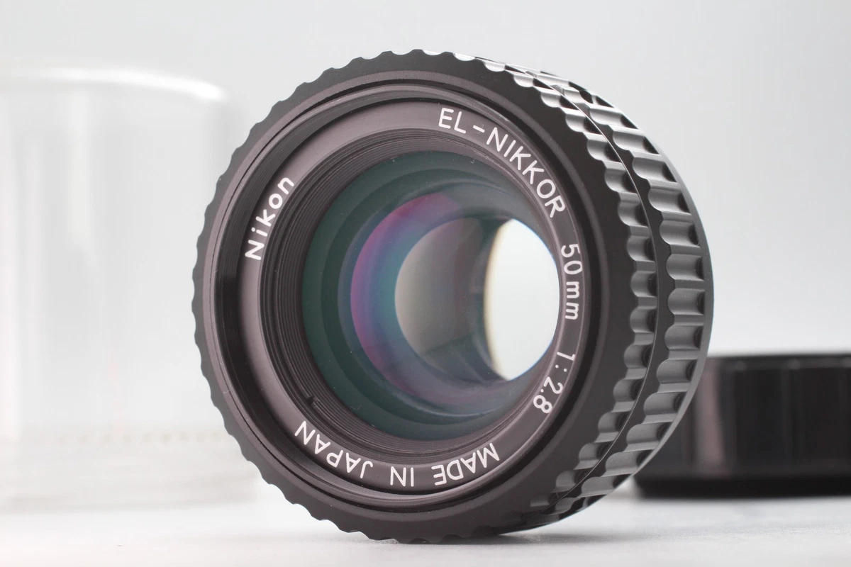 25+ Nikon f/2.8 Camera Lenses 50mm Focal for sale | Updated Oct 2026 25+ Nikon f/2.8 Camera Lenses 50mm Focal for sale | Updated Oct 2026