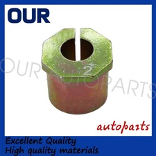 Caster Shim Set Fit For 2005-2022 Ford Super Duty F-250/F-350