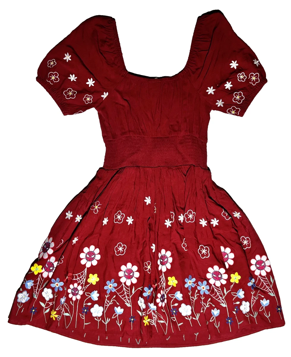 Marvel Dresses for Women for sale | eBay