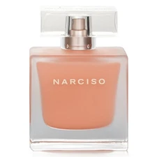 Narciso Rodriguez - Narciso Eau Neroli Ambree Eau De Toilette Spray 90ml/3oz