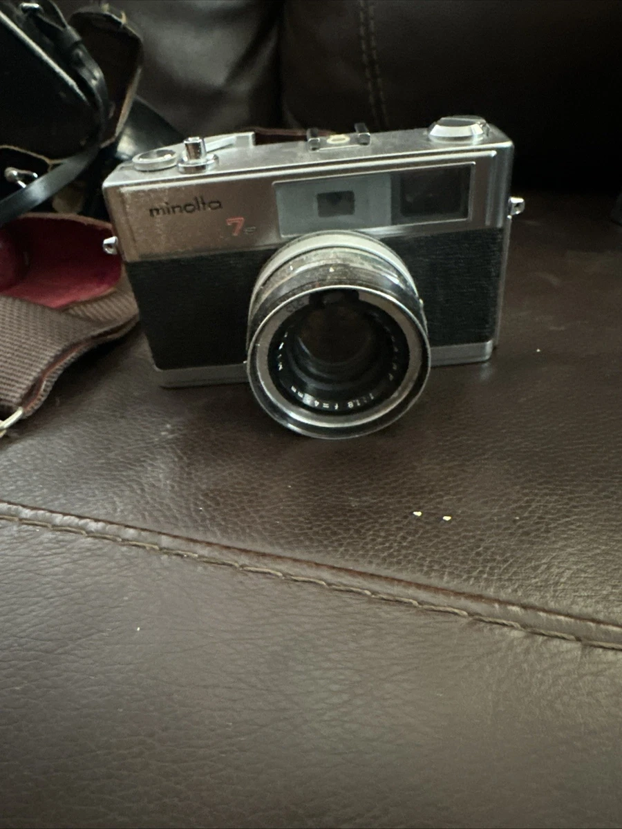 contax iia products for sale | eBay