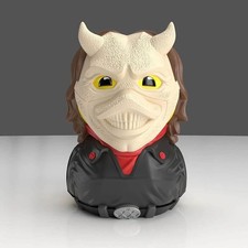 Black Phone Tubbz The Grabber 1st Edition Numskull