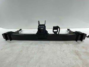2021 - 2024 FORD BRONCO SPORT Rear Bumper Tow Trailer Hitch Bar M1PA19D534AA OEM