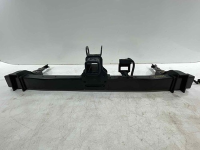 #ad 2021 2024 FORD BRONCO SPORT Rear Bumper Tow Trailer Hitch Bar M1PA19D534AA OEM $369.75