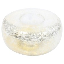  Repose-pieds Pliable Gonflable Selles Pliables Tabouts Pour Salon