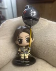 New ListingStar Wars Princess Leia (Boushh)  Cosbi Balloon Figurine. FREE U.S. SHIPPING!