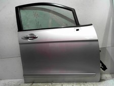 Porte avant et accessoires Honda FR-V