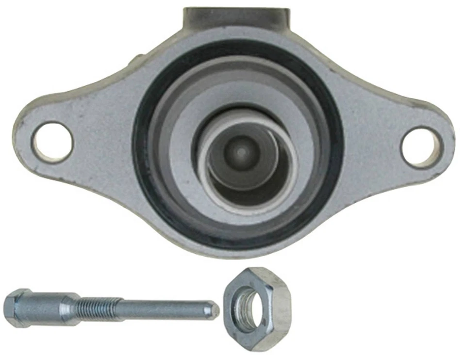 Cilindro maestro de freno para Jeep Compass 2007-2016, Patriot ACDELCO PROFESSIONAL Foto 4 de 4