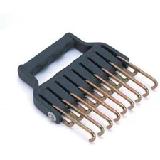 Pulling Claw 9-Finger Uni-Claw HSA2119 Brand New!