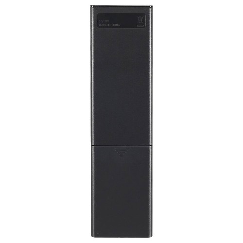 New RMT-AA401U For Sony AV Receiver Remote STRDH190 STR-DH590 STR-DH790 HTX9000F - Picture 4 of 5