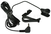Jvc Kw-nt810hdt Kwnt810hdt Kw-nt510hdt Kwnt510hdt Kw-nt310 Kwnt310 Microphone Jvc Kw-nt810hdt Kwnt810hdt Kw-nt510hdt Kwnt510hdt Kw-nt310 Kwnt310 Microphone