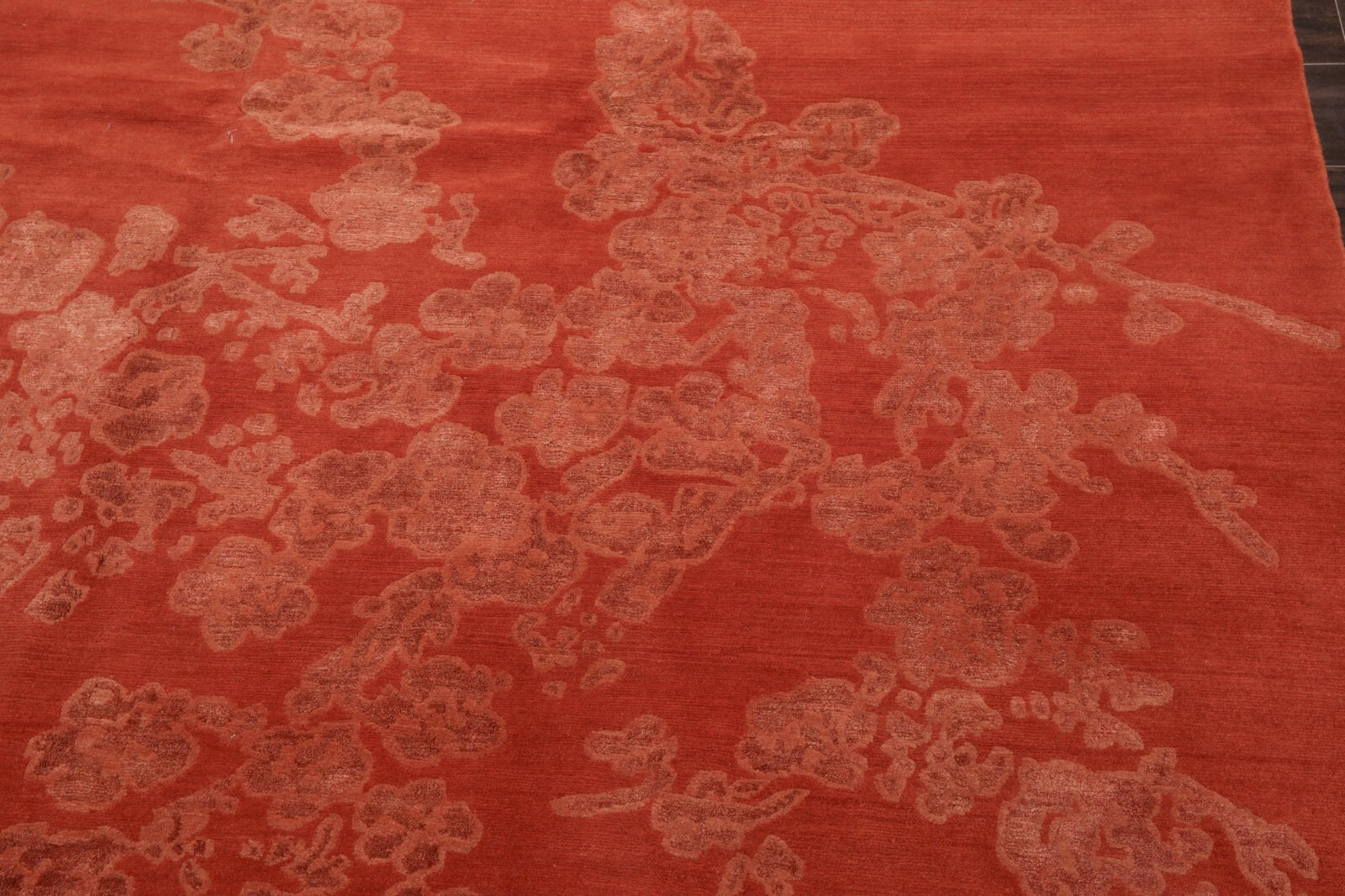 Picture 4 of 13