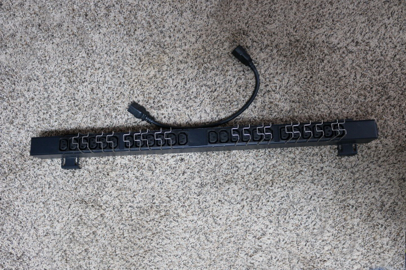 Picture 1 of 6
