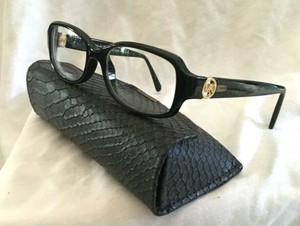 michael kors tabitha glasses