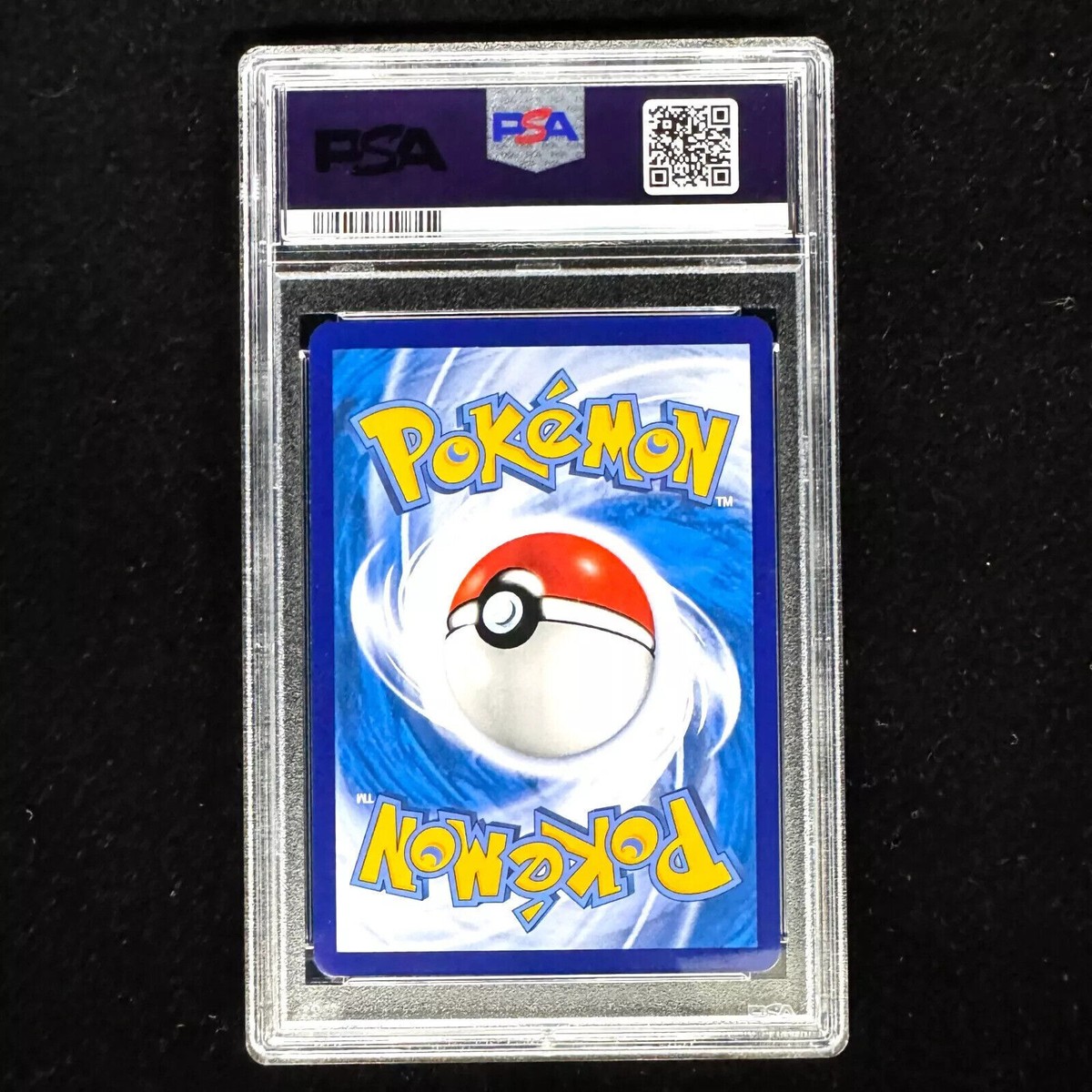 Pokemon TCG S-Chinese Latias &Latios GX 175/150 CSM2aC SR Sun&Moon