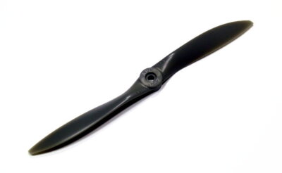 APC LP 12090 RC Model 12 x 9 R/C Hobby Airplane Composite Propeller PP300