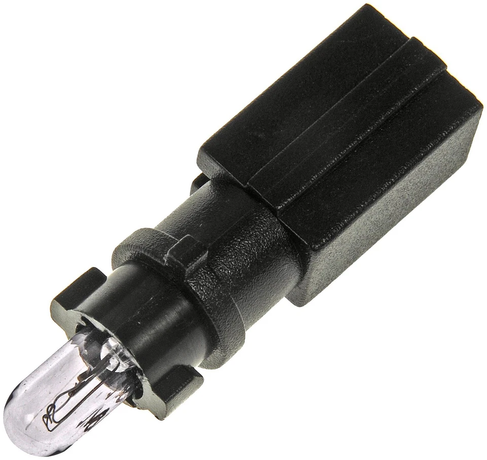 Guantera Bombilla para Altima, EX35, FX35, FX50, G25, G37, QX56+Más 639-044 Foto 2 de 4