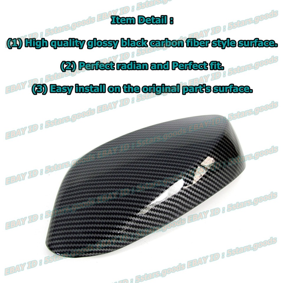FREEMOTOR802 Compatible With 2016-2023 Nissan Maxima A36
