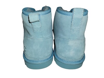 UGG Neumel Men display picture 3