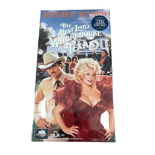 Dolly Parton - Dolly Parton & Friends [New DVD] 30306763194| eBay