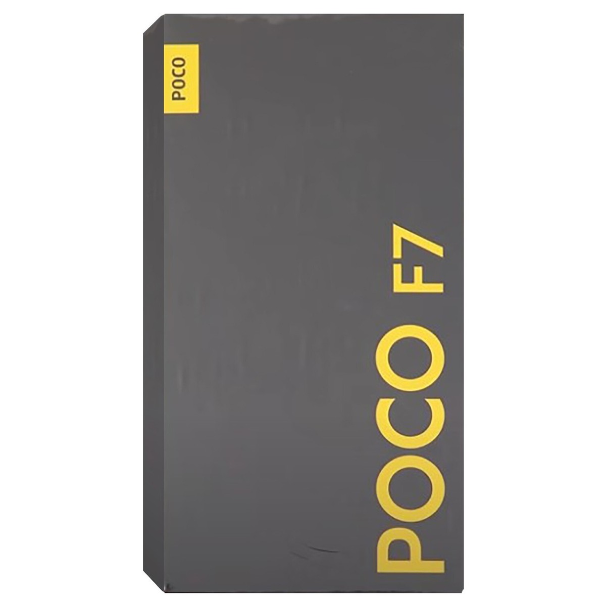 POCO C75 Gold 6GB+128GB simフリー Xiaomi Poco F7 5G Silver 256GB + 12GB Dual-SIM Factory