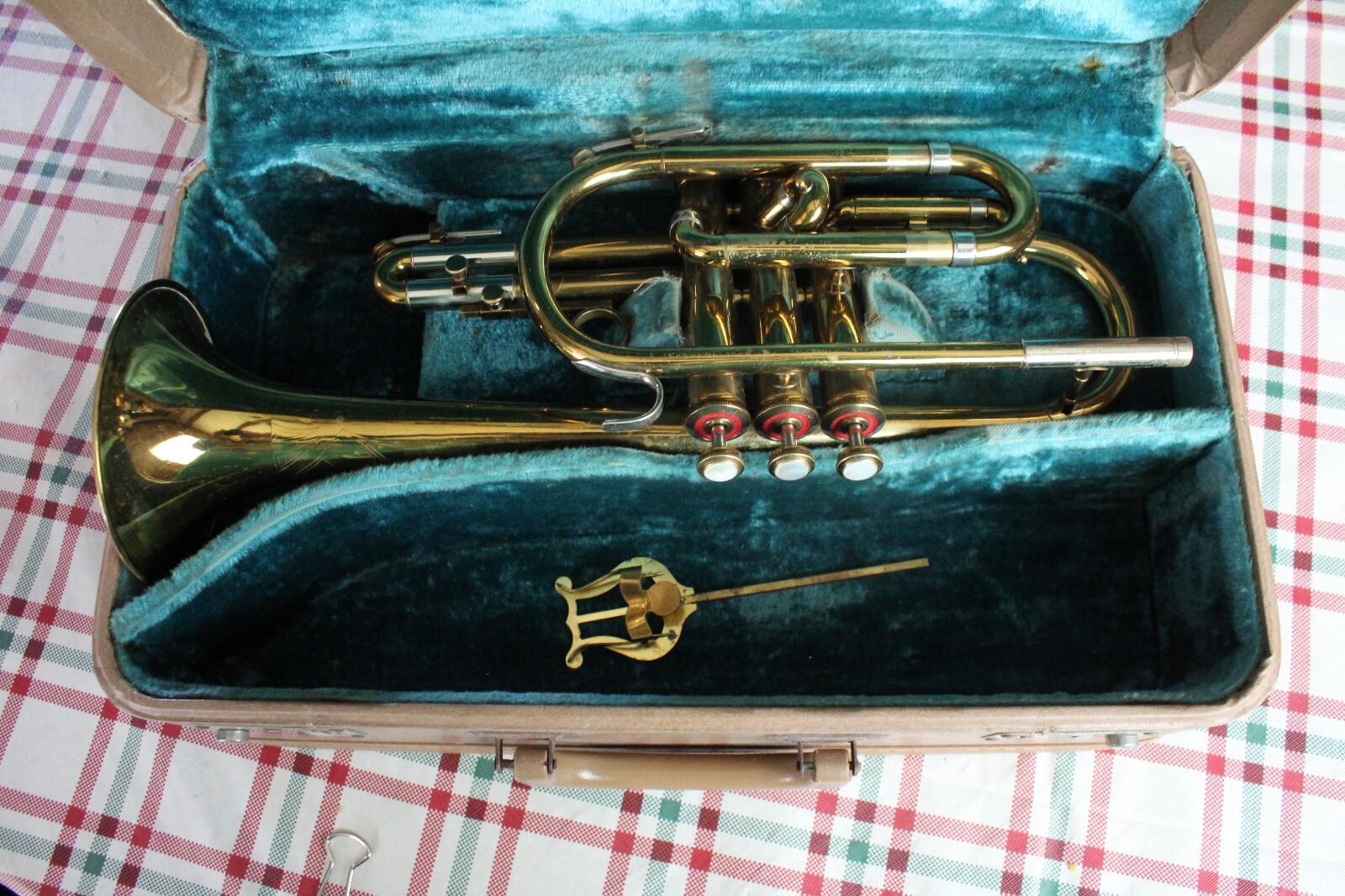 Holton Collegiate eBay