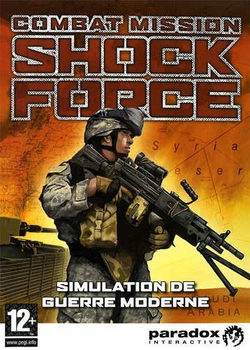 Jeu PC Enemy Front - Édition Limitée Neuf Sous Blister VF