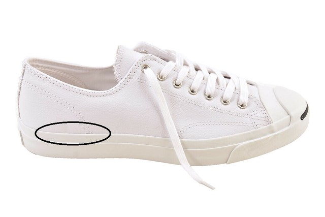 buy jack purcell shoes online