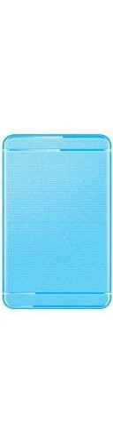 Smartphone Telefono Cellulare Bluetooth Radio FM Bianco I-Inn CREDITWH - Immagine 3 di 4